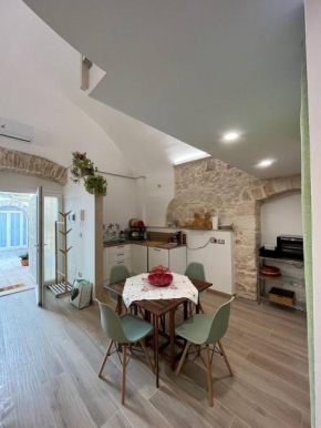 Casina dei Fiori Molfetta